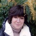 ���������� ����, ���� ������� ������, 61 ���, ������������ ��� c�������� ���������