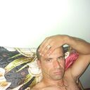 ���������� ����-�����������, ���� ������� ����������, 35 ���, ������������ ��� ������, ����� � ���������, c�������� ���������, ���������