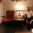 ���������� ������, ���� ������� ������, 39 ���, ������������ ��� ����� � ���������, c�������� ���������