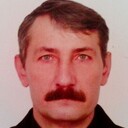 ���������� �������, ���� ������� �����, 57 ���, ������������ ��� ������, ����� � ���������, c�������� ���������