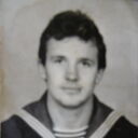  ,   , 61 ,   ,   