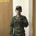  ,   , 33 ,   ,   , 