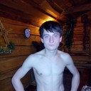 ���������� ������, ���� ������� ����, 31 ���, ������������ ��� ������, ����� � ���������, c�������� ���������, ���������