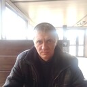 ���������� ��������, ���� ������� �����, 45 ���, ������������ ��� ������, ����� � ���������