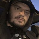 ���������� ������, ���� ������� ������, 43 ����, ������������ ��� ����� � ���������, c�������� ���������