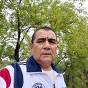  ,   , 62 ,   ,   