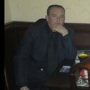 ���������� ����, ���� ������� ����, 40 ���, ������������ ��� ����� � ���������, c�������� ���������, ���������