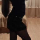  ,   , 29 ,   