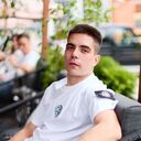  ,   , 24 ,   ,   , c 