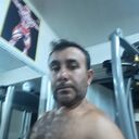 ���������� ���, ���� ������� ����, 44 ����, ������������ ��� ������, ����� � ���������