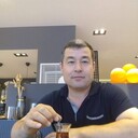 ���������� ������, ���� ������� ������, 47 ���, ������������ ��� ������, ����� � ���������