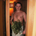 ���������� ����, ���� ������� �����, 41 ���, ������������ 