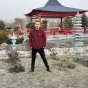 ���������� ������, ���� ������� �������, 36 ���, ������������ ��� ������, ���������