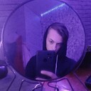 ���������� ������, ���� ����� Bogdan, 23 ����, ������������ ��� ������, ����� � ���������, c�������� ���������