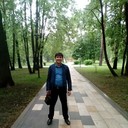 ���������� ������, ���� ������� ��������, 49 ���, ������������ ��� ������, ����� � ���������, c�������� ���������