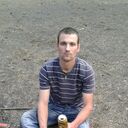 ���������� ������-��-����, ���� ������� ����, 35 ���, ������������ ��� ������, ����� � ���������