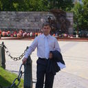  ,   Xxxo, 47 ,  