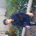  ,   Adilet, 34 ,   ,   , c 