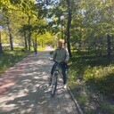  ,   , 60 ,   ,   