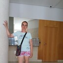  Murcia,   , 46 ,   c 