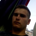 ���������� ��������������, ���� ������� ��, 30 ���, ������������ ��� ������, ����� � ���������, c�������� ���������