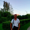  ,   , 45 ,   ,   , c 