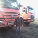  ,   , 53 ,   ,   , c 