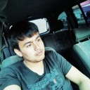 ���������� �����������, ���� ������� � � �  � �, 33 ����, ������������ ��� ������, ����� � ���������, c�������� ���������