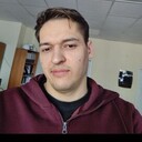  -,   , 29 ,   ,   , c , 