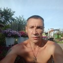  ,   , 48 ,     , c 