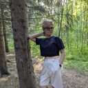  ,   , 37 ,   , c , 