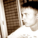  ,   Maksim Prise, 33 ,   ,   , c 