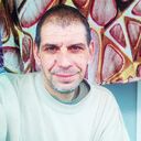  ,   , 45 ,     , c 