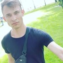 ���������� ����, ���� ������� Serhij, 35 ���, ������������ ��� ������, ����� � ���������