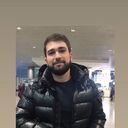  ,   Giorgi, 31 ,   ,   