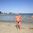  ,   , 60 ,   ,   , c 