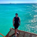  ,   , 30 ,   ,   , c , 