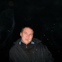  ,   , 36 ,     , c 