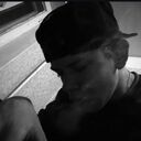 ���������� ���������, ���� ����� ���������, 24 ����, ������������ ��� ������, ����� � ���������, c�������� ���������, ���������