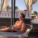  Bodrum,   Alipuskullu, 23 ,   ,   