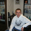 ���������� ����, ���� ������� �����, 42 ����, ������������ ��� ����� � ���������, c�������� ���������