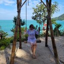 ���������� �����, ���� ������� ���������, 67 ���, ������������ ��� ������, ����� � ���������, ���������