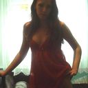  ,   , 36 ,     , c , 