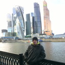 ���������� �������, ���� ������� ����, 37 ���, ������������ ��� ����� � ���������, c�������� ���������