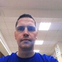 ���������� �����-���������, ���� ������� �������, 36 ���, ������������ ��� c�������� ���������