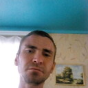  ,   , 38 ,   c , 