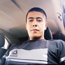  ,   , 35 ,     , c 
