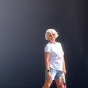 ���������� ����, ���� ������� ������, 64 ����, ������������ ��� ����� � ���������, c�������� ���������