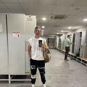 ���������� �����-���������, ���� ������� ���������, 32 ����, ������������ ��� ������, ����� � ���������, c�������� ���������