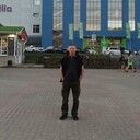 ,   , 52 ,   c 